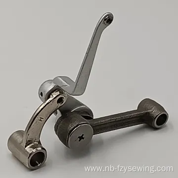 114-03979 Thread Take up Lever for Juki Ddl-5600